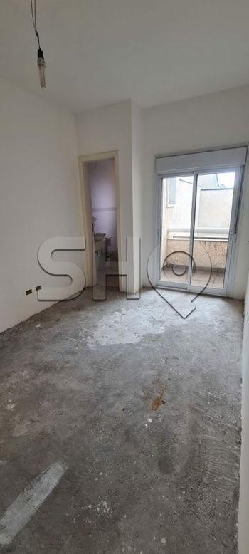 Foto 7 do(a) Casa em Condomínio de 4 quartos à venda em Jardim Prudência, São Paulo