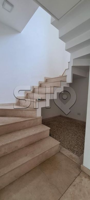 Foto 14 do(a) Casa em Condomínio de 4 quartos à venda em Jardim Prudência, São Paulo