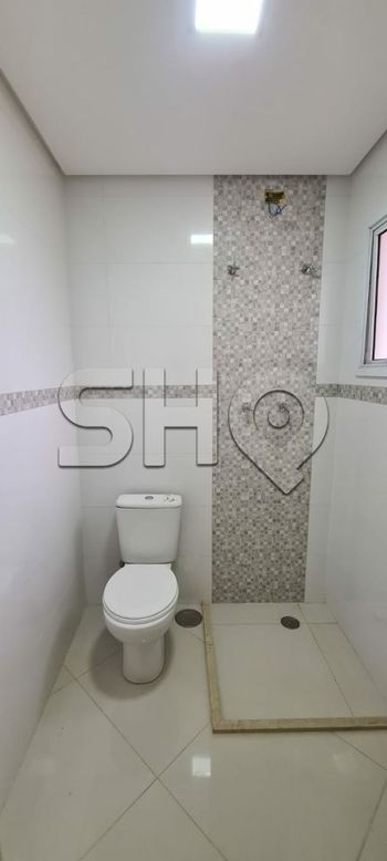 Foto 8 do(a) Casa em Condomínio de 4 quartos à venda em Jardim Prudência, São Paulo