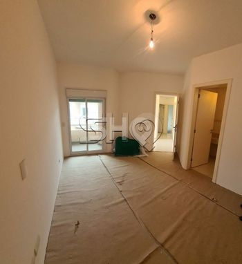 Foto 20 do(a) Casa em Condomínio de 4 quartos à venda em Jardim Prudência, São Paulo