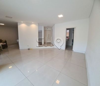 Foto 3 do(a) Casa em Condomínio de 4 quartos à venda em Jardim Prudência, São Paulo