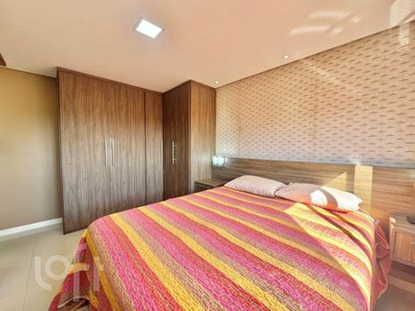 Foto 41 do(a) Apartamento de 2 quartos à venda em Nossa Senhora das Graças, Canoas