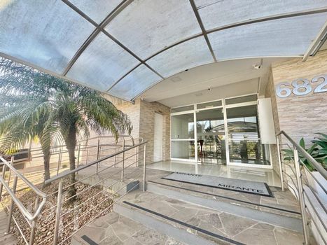 Foto 33 do(a) Apartamento de 2 quartos à venda em Nossa Senhora das Graças, Canoas