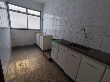 Foto 20 do(a) Cobertura de 3 quartos à venda em Jardim Montanhês, Belo Horizonte