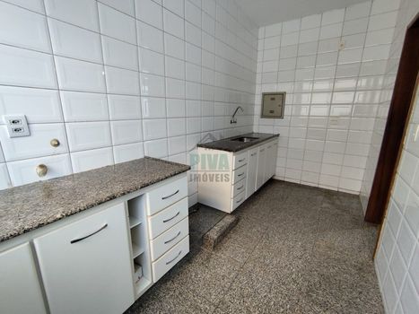 Foto 18 do(a) Cobertura de 3 quartos à venda em Jardim Montanhês, Belo Horizonte