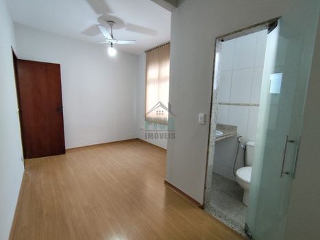 Foto 7 do(a) Cobertura de 3 quartos à venda em Jardim Montanhês, Belo Horizonte