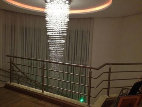 Foto 3 do(a) Casa em Condomínio de 5 quartos à venda em Jardim Imperador, Americana