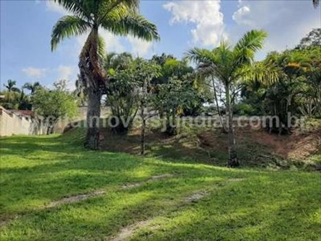 Foto 4 do(a) Fazenda / Sítio / Chácara de 1 quartos à venda em Ivoturucaia, Jundiaí