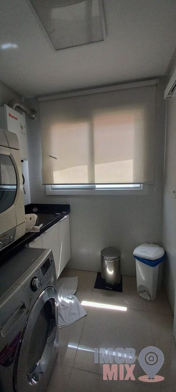 Foto 6 do(a) Casa de 3 quartos à venda em Morro Santana, Porto Alegre
