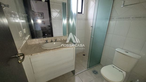 Foto 9 do(a) Apartamento de 1 quartos à venda em Bela Vista, São Paulo