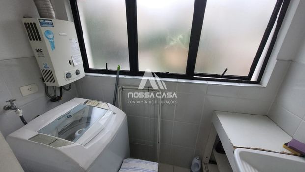 Foto 15 do(a) Apartamento de 1 quartos à venda em Bela Vista, São Paulo