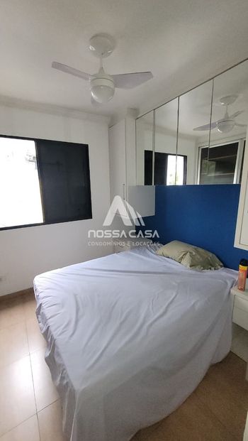 Foto 6 do(a) Apartamento de 1 quartos à venda em Bela Vista, São Paulo