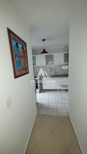 Foto 10 do(a) Apartamento de 1 quartos à venda em Bela Vista, São Paulo