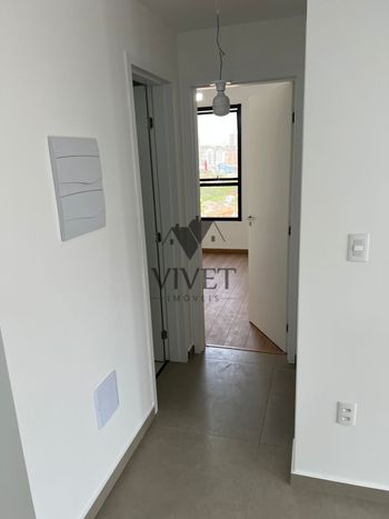 Foto 6 do(a) Apartamento de 2 quartos à venda em Jardim Paulistano, Sorocaba