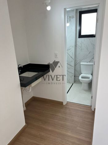 Foto 15 do(a) Apartamento de 2 quartos à venda em Jardim Paulistano, Sorocaba