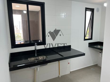 Foto 3 do(a) Apartamento de 2 quartos à venda em Jardim Paulistano, Sorocaba