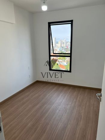 Foto 9 do(a) Apartamento de 2 quartos à venda em Jardim Paulistano, Sorocaba