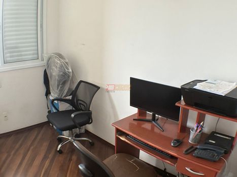 Foto 28 do(a) Apartamento de 3 quartos à venda em Santa Paula, São Caetano do Sul