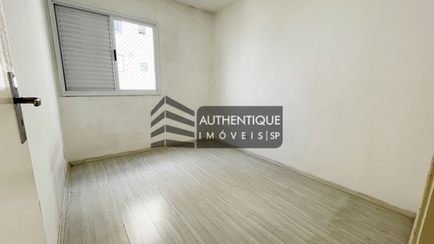 Foto 15 do(a) Apartamento de 3 quartos à venda em Vila Eldízia, Santo André