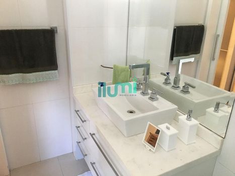 Foto 17 do(a) Apartamento de 3 quartos à venda em Vila Regente Feijó, São Paulo