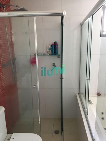 Foto 16 do(a) Apartamento de 3 quartos à venda em Vila Regente Feijó, São Paulo