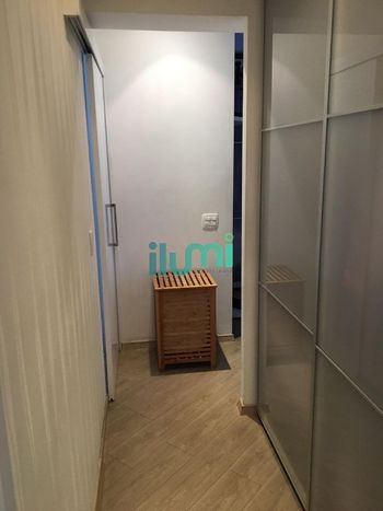Foto 14 do(a) Apartamento de 3 quartos à venda em Vila Regente Feijó, São Paulo