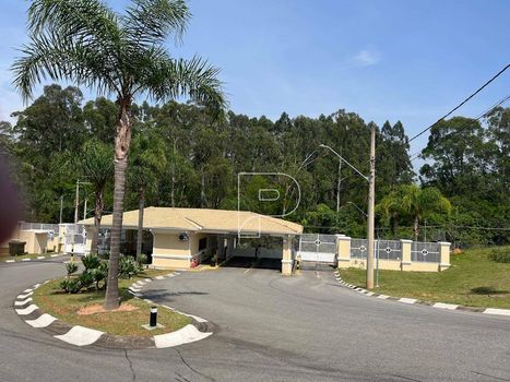 Foto 11 do(a) Casa em Condomínio false à venda em Portal do Santa Paula, Cotia