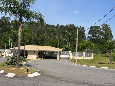 Foto 14 do(a) Casa em Condomínio false à venda em Portal do Santa Paula, Cotia