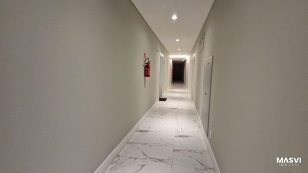 Foto 20 do(a) Kitnet / JK / Studio false à venda em Monte Verde, Florianópolis