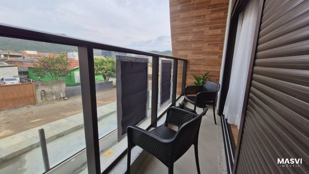 Foto 16 do(a) Kitnet / JK / Studio false à venda em Monte Verde, Florianópolis