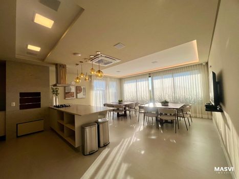 Foto 35 do(a) Kitnet / JK / Studio false à venda em Monte Verde, Florianópolis