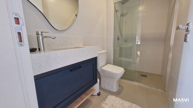 Foto 19 do(a) Kitnet / JK / Studio false à venda em Monte Verde, Florianópolis