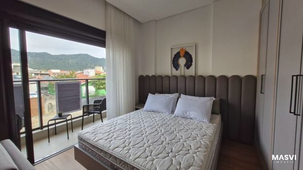 Foto 17 do(a) Kitnet / JK / Studio false à venda em Monte Verde, Florianópolis