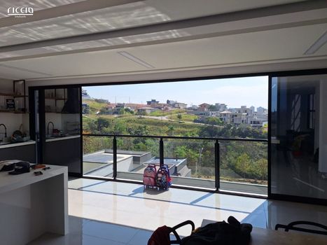 Foto 1 do(a) Casa de 3 quartos à venda em Loteamento Verana, São José dos Campos