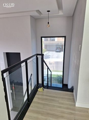 Foto 2 do(a) Casa de 3 quartos à venda em Loteamento Verana, São José dos Campos