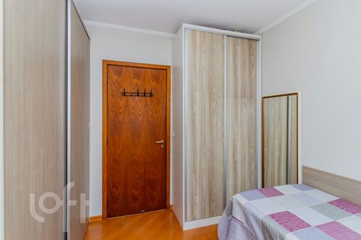 Foto 13 do(a) Apartamento de 2 quartos à venda em Vila Ipiranga, Porto Alegre