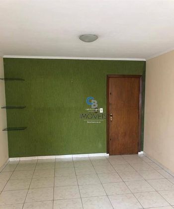 Foto 8 do(a) Apartamento de 3 quartos à venda em Mooca, São Paulo