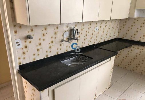 Foto 5 do(a) Apartamento de 3 quartos à venda em Mooca, São Paulo