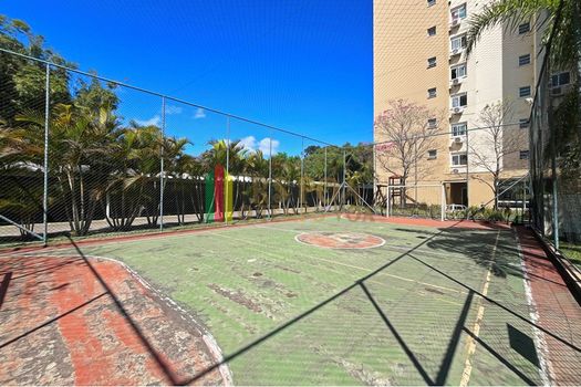 Foto 40 do(a) Apartamento de 3 quartos à venda em Teresópolis, Porto Alegre