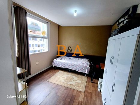 Foto 14 do(a) Apartamento de 3 quartos à venda em Flamengo, Rio de Janeiro