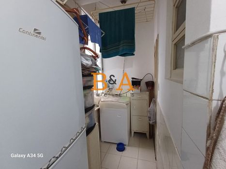 Foto 28 do(a) Apartamento de 3 quartos à venda em Flamengo, Rio de Janeiro