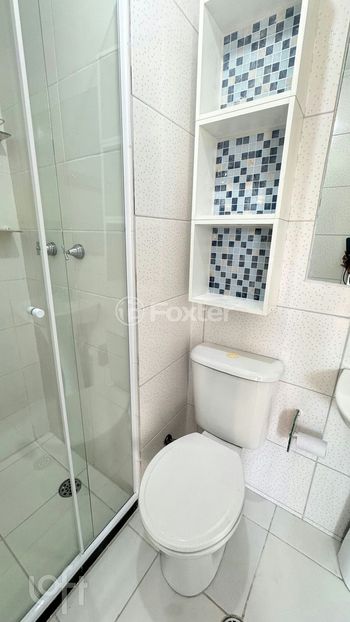 Foto 23 do(a) Apartamento de 2 quartos à venda em Ermelino Matarazzo, São Paulo