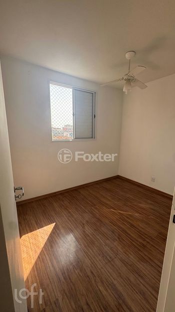 Foto 11 do(a) Apartamento de 2 quartos à venda em Ermelino Matarazzo, São Paulo