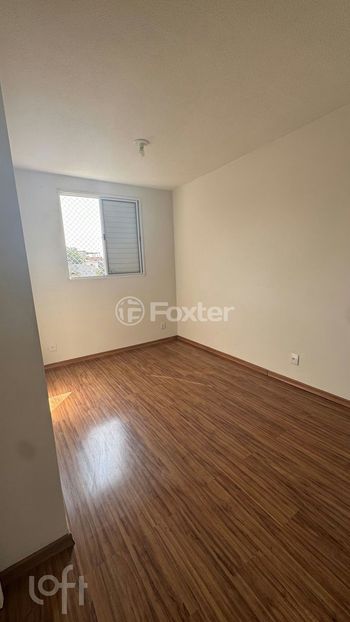 Foto 16 do(a) Apartamento de 2 quartos à venda em Ermelino Matarazzo, São Paulo