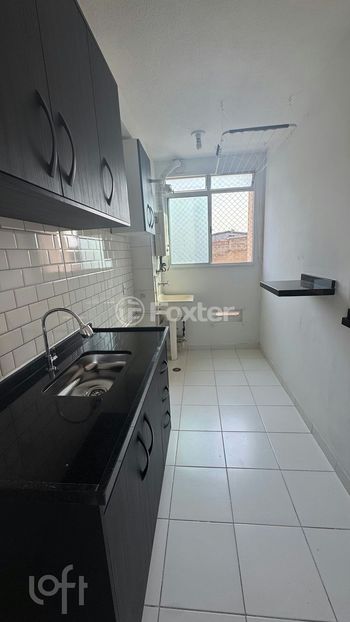 Foto 6 do(a) Apartamento de 2 quartos à venda em Ermelino Matarazzo, São Paulo