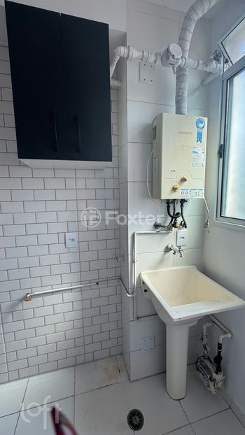 Foto 10 do(a) Apartamento de 2 quartos à venda em Ermelino Matarazzo, São Paulo