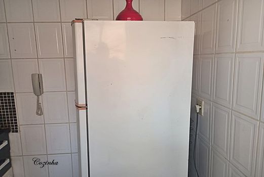 Foto 2 do(a) Apartamento de 3 quartos à venda em São Luiz, Belo Horizonte