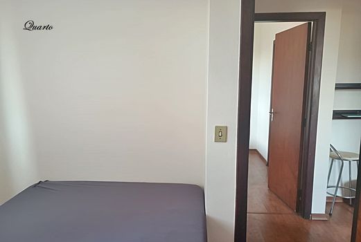 Foto 10 do(a) Apartamento de 3 quartos à venda em São Luiz, Belo Horizonte