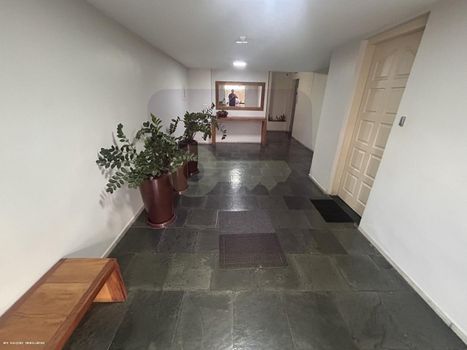 Foto 1 do(a) Cobertura de 3 quartos à venda em Santa Lúcia, Belo Horizonte
