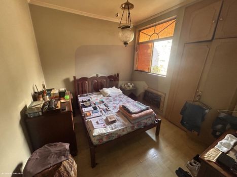 Foto 2 do(a) Cobertura de 3 quartos à venda em Santa Lúcia, Belo Horizonte